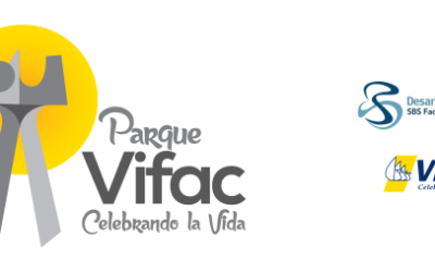 Parque Vifac